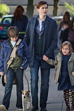 Watch Single Father Sflix